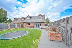 Rear- click for photo gallery